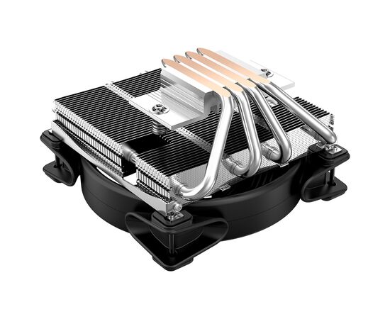 Кулер для процессора PcСooler GI-46U V2