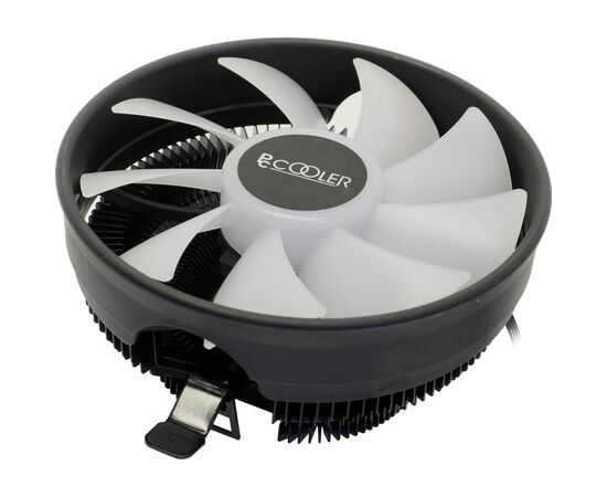 Кулер до процесора PcСooler E126 PRO