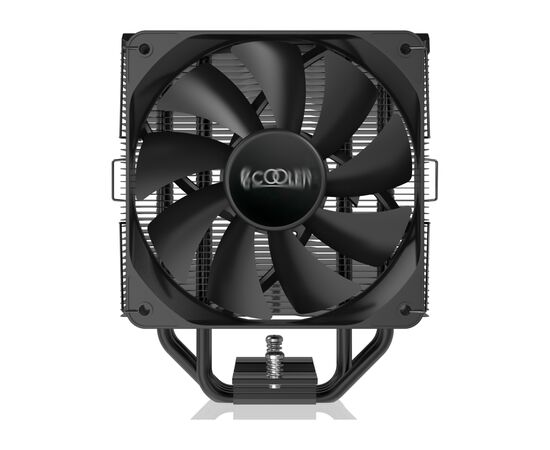 Кулер до процесора PcСooler PALADIN EX400, зображення 2 Кулер до процесора PcСooler PALADIN EX400, зображення 2