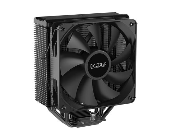 Кулер до процесора PcСooler PALADIN EX400