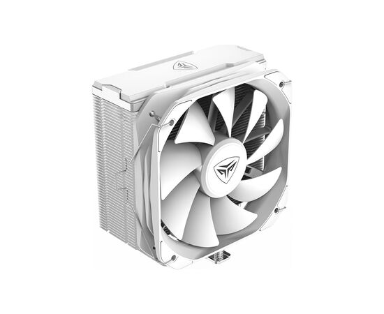 Кулер для процессора PcСooler K4 WH