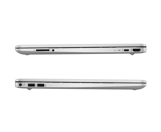 Ноутбук HP 15s-fq0013ua (445P1EA), зображення 4