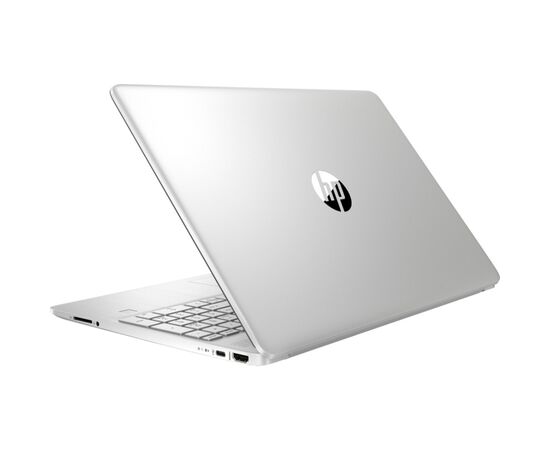 Ноутбук HP 15s-fq0013ua (445P1EA), зображення 5