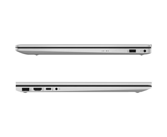 Ноутбук HP 17-cn2004ua (6J9H9EA), изображение 4 Ноутбук HP 17-cn2004ua (6J9H9EA), изображение 4