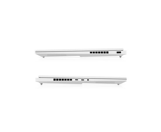 Ноутбук HP OMEN 16-u0006ua (826V5EA), зображення 4 Ноутбук HP OMEN 16-u0006ua (826V5EA), зображення 4