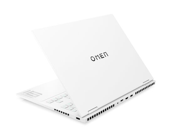 Ноутбук HP OMEN 16-u0006ua (826V5EA), зображення 5 Ноутбук HP OMEN 16-u0006ua (826V5EA), зображення 5