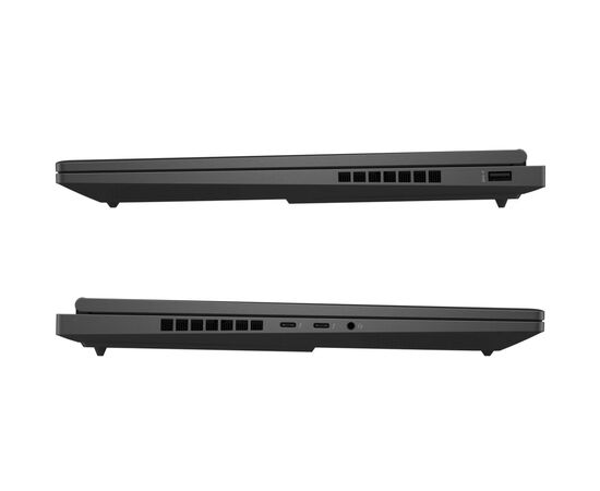 Ноутбук HP OMEN 16-wf0004ua (825H7EA), зображення 4 Ноутбук HP OMEN 16-wf0004ua (825H7EA), зображення 4