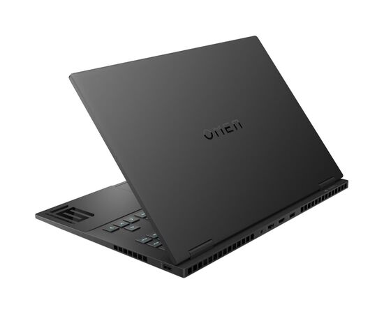 Ноутбук HP OMEN 16-wf0004ua (825H7EA), зображення 5 Ноутбук HP OMEN 16-wf0004ua (825H7EA), зображення 5