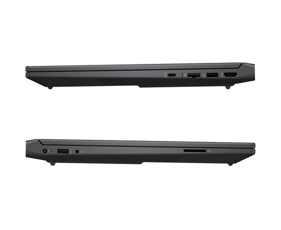 Ноутбук HP Victus 15-fb0003ua (6F8M7EA), зображення 4 Ноутбук HP Victus 15-fb0003ua (6F8M7EA), зображення 4