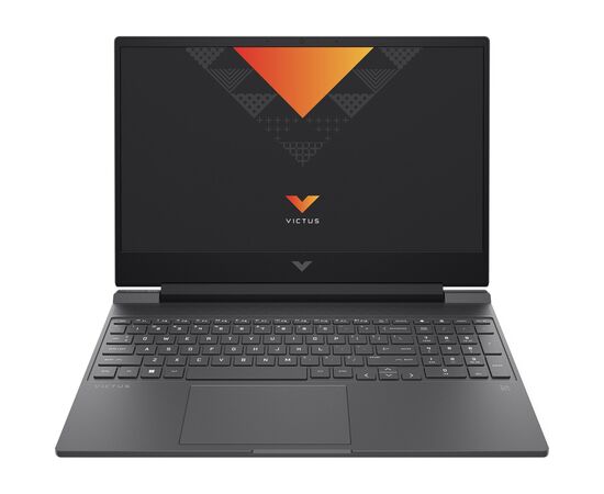 Ноутбук HP Victus 15-fb0003ua (6F8M7EA)