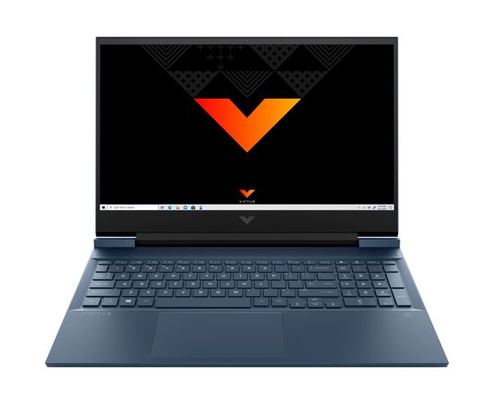 Ноутбук HP Victus 16-d1000ua (67H49EA)