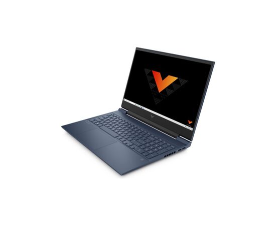 Ноутбук HP Victus 16-d1004ua (67H57EA), изображение 3 Ноутбук HP Victus 16-d1004ua (67H57EA), изображение 3