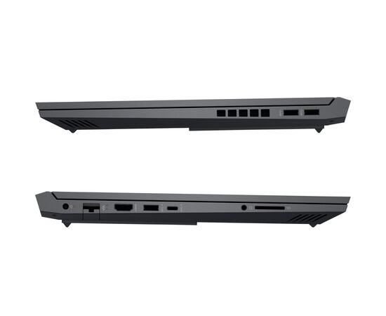 Ноутбук HP Victus 16-d1005ua (67H59EA), изображение 4