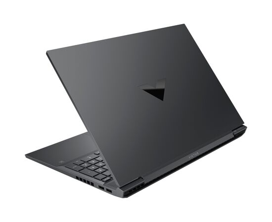 Ноутбук HP Victus 16-d1005ua (67H59EA), изображение 5