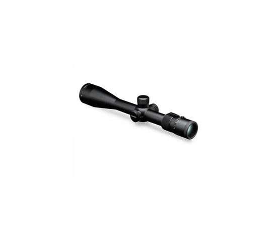 Оптический прицел Vortex Viper 6.5-20x50 SFP BDC MOA (VPR-M-06BDC), изображение 2 Оптический прицел Vortex Viper 6.5-20x50 SFP BDC MOA (VPR-M-06BDC), изображение 2