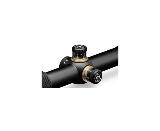 Оптический прицел Vortex Viper 6.5-20x50 SFP BDC MOA (VPR-M-06BDC), изображение 3 Оптический прицел Vortex Viper 6.5-20x50 SFP BDC MOA (VPR-M-06BDC), изображение 3