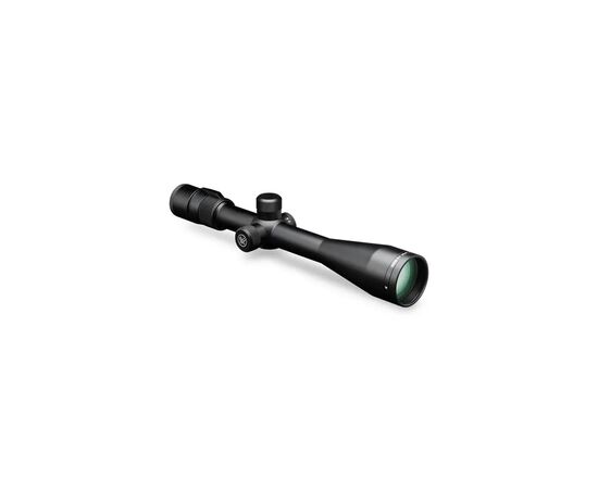 Оптичний приціл Vortex Viper 6.5-20x50 SFP BDC MOA (VPR-M-06BDC)