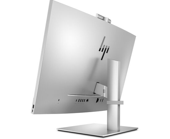 Компьютер HP EliteOne 870 G9 / i5-12500 (5V8K2EA), изображение 5 Компьютер HP EliteOne 870 G9 / i5-12500 (5V8K2EA), изображение 5