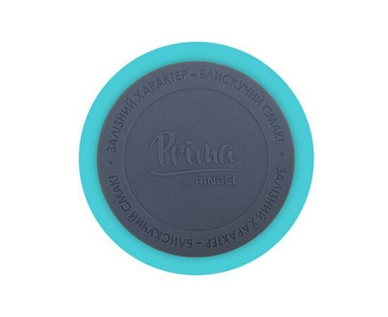Термокружка Ringel Prima pearl light blue 0.5 L (RG-6103-500/1), изображение 3 Термокружка Ringel Prima pearl light blue 0.5 L (RG-6103-500/1), изображение 3