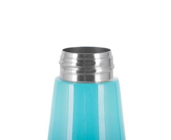 Термокружка Ringel Prima pearl light blue 0.5 L (RG-6103-500/1), изображение 4 Термокружка Ringel Prima pearl light blue 0.5 L (RG-6103-500/1), изображение 4