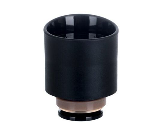 Термокружка Ringel Prima pearl light blue 0.5 L (RG-6103-500/1), изображение 5 Термокружка Ringel Prima pearl light blue 0.5 L (RG-6103-500/1), изображение 5