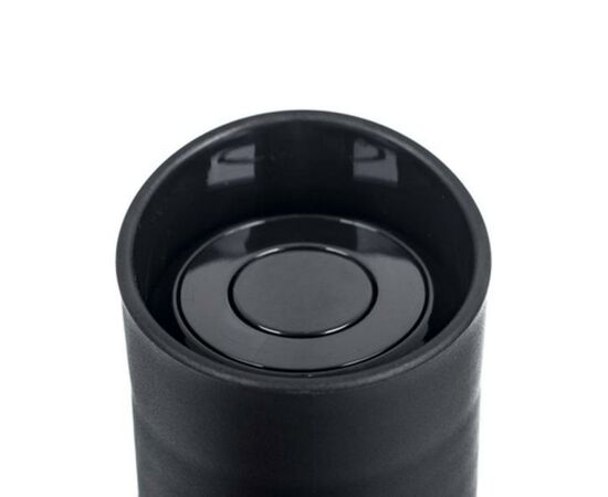 Термокружка Ringel Prima pearl light blue 0.5 L (RG-6103-500/1), изображение 6 Термокружка Ringel Prima pearl light blue 0.5 L (RG-6103-500/1), изображение 6