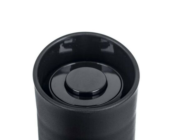 Термокружка Ringel Prima pearl light blue 0.5 L (RG-6103-500/1), изображение 7 Термокружка Ringel Prima pearl light blue 0.5 L (RG-6103-500/1), изображение 7