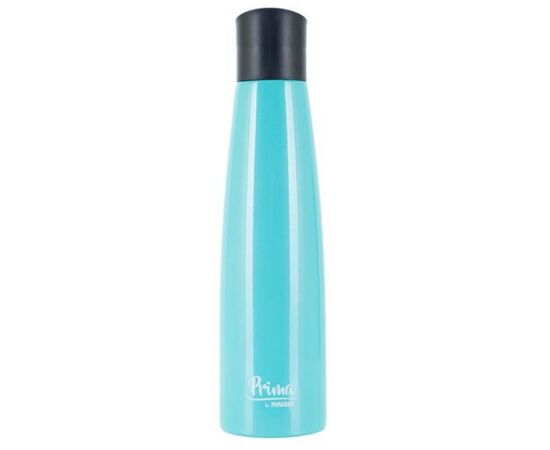 Термокружка Ringel Prima pearl light blue 0.5 L (RG-6103-500/1)