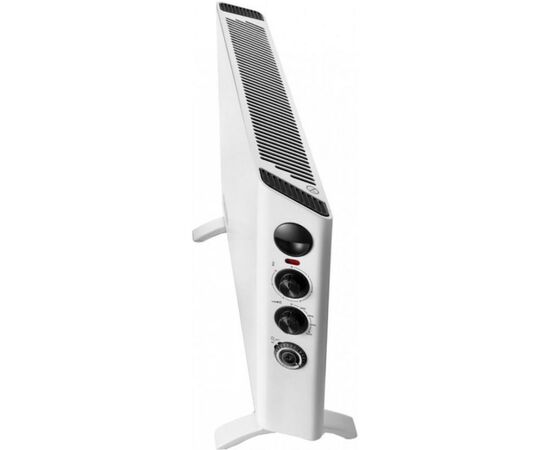 Обогреватель DeLonghi HSX 3320 FTS, изображение 2