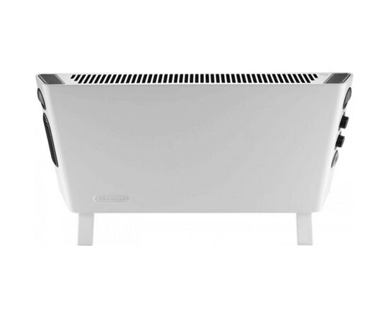 Обогреватель DeLonghi HSX 3320 FTS, изображение 3