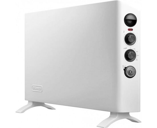 Обогреватель DeLonghi HSX 3320 FTS