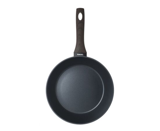 Сковорода Ringel Canella 26 см (RG-1100-26), изображение 3 Сковорода Ringel Canella 26 см (RG-1100-26), изображение 3