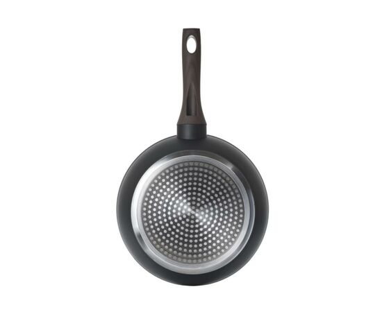 Сковорода Ringel Canella 26 см (RG-1100-26), изображение 4 Сковорода Ringel Canella 26 см (RG-1100-26), изображение 4