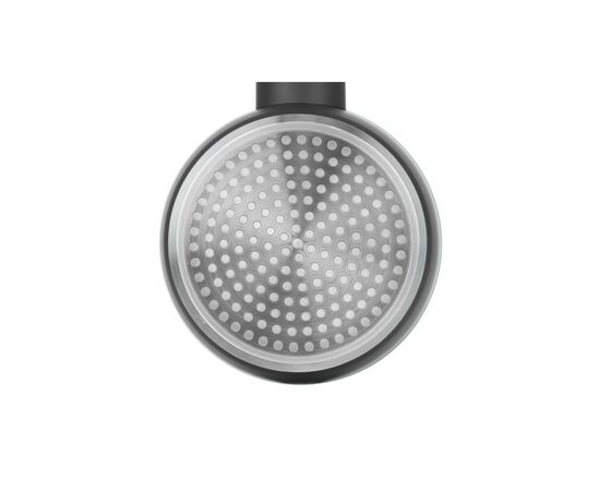 Сковорода Ringel Canella 26 см (RG-1100-26), изображение 5 Сковорода Ringel Canella 26 см (RG-1100-26), изображение 5