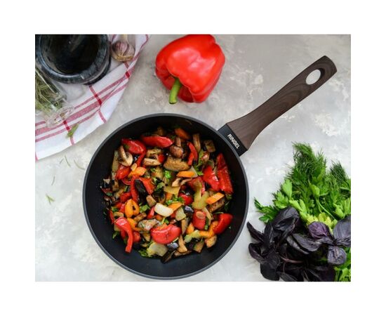 Сковорода Ringel Canella 26 см (RG-1100-26), изображение 6 Сковорода Ringel Canella 26 см (RG-1100-26), изображение 6