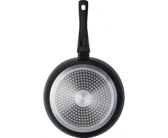 Сковорода Ringel Turmeric 28 см (RG-1128-28), изображение 2 Сковорода Ringel Turmeric 28 см (RG-1128-28), изображение 2