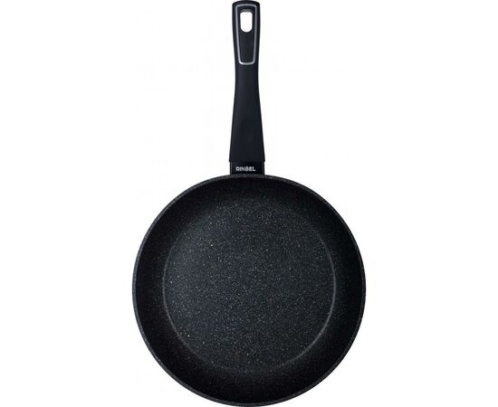 Сковорода Ringel Turmeric 28 см (RG-1128-28), изображение 3 Сковорода Ringel Turmeric 28 см (RG-1128-28), изображение 3