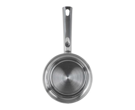 Ковш Ringel Bremen с крышкой 1.15 л (RG-2000-14), изображение 6 Ковш Ringel Bremen с крышкой 1.15 л (RG-2000-14), изображение 6