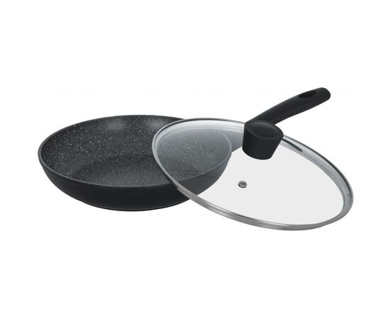 Сковорода Ringel Nigella 22 см (RG-1133-22), изображение 2