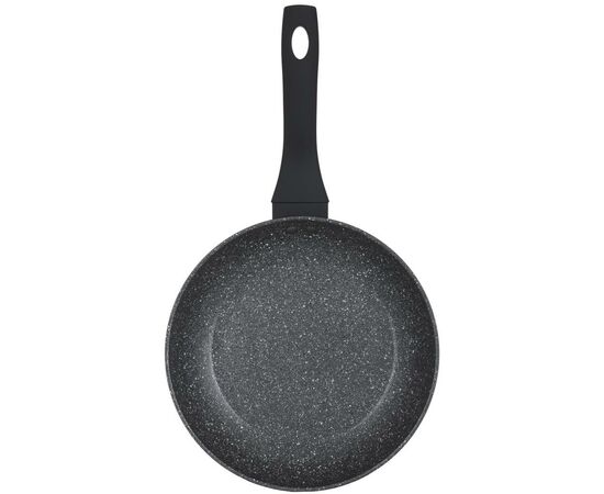 Сковорода Ringel Nigella 22 см (RG-1133-22), изображение 4