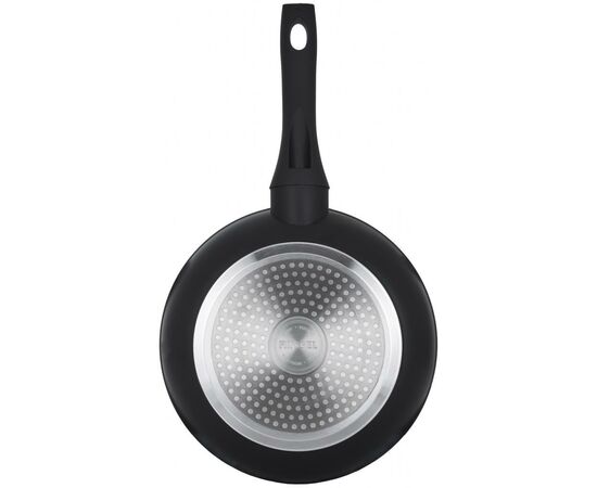 Сковорода Ringel Nigella 22 см (RG-1133-22), изображение 5