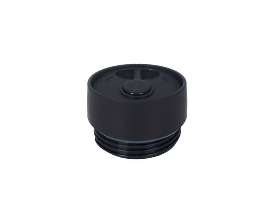 Термокружка Ringel Egoist 280 мл (RG-6118-280/1), изображение 5