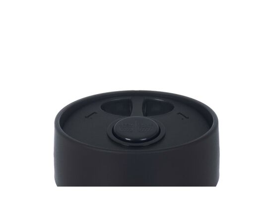 Термокружка Ringel Egoist 280 мл (RG-6118-280/1), изображение 6