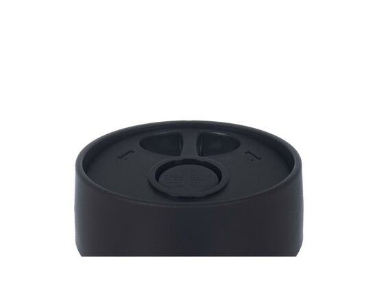 Термокружка Ringel Egoist 280 мл (RG-6118-280/1), изображение 7