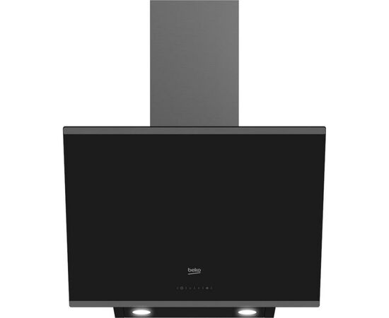 Витяжка кухонна Beko HCA63640B
