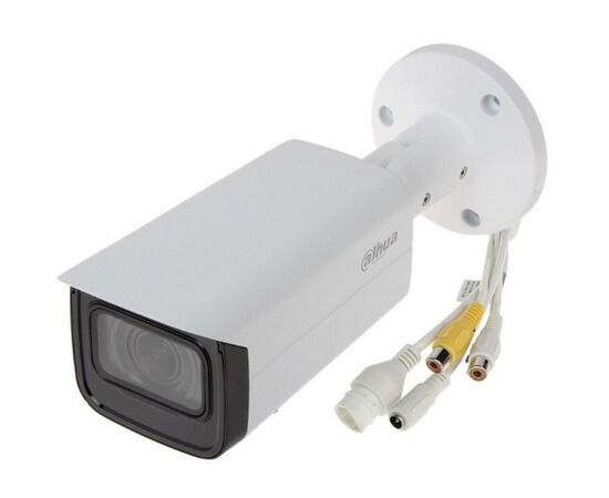 Камера видеонаблюдения Dahua DH-IPC-HFW5442TP-ASE (3.6), изображение 2 Камера видеонаблюдения Dahua DH-IPC-HFW5442TP-ASE (3.6), изображение 2