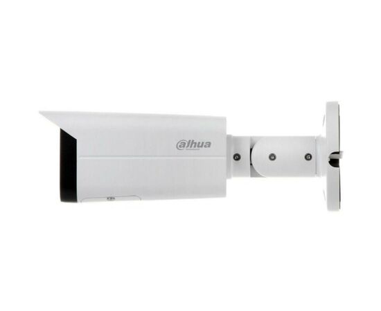 Камера видеонаблюдения Dahua DH-IPC-HFW5442TP-ASE (3.6), изображение 3 Камера видеонаблюдения Dahua DH-IPC-HFW5442TP-ASE (3.6), изображение 3