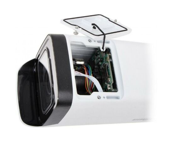 Камера видеонаблюдения Dahua DH-IPC-HFW5442TP-ASE (3.6), изображение 5 Камера видеонаблюдения Dahua DH-IPC-HFW5442TP-ASE (3.6), изображение 5