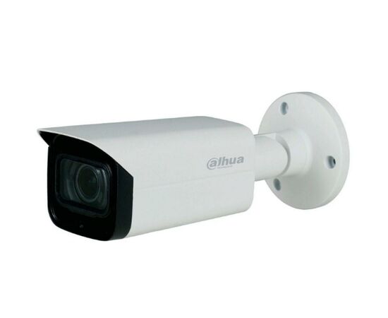 Камера відеоспостереження Dahua DH-IPC-HFW5442TP-ASE (3.6)