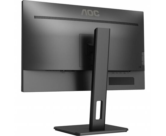 Монитор AOC Q24P2Q, изображение 4 Монитор AOC Q24P2Q, изображение 4